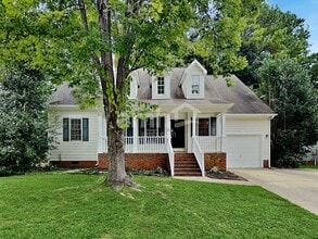 Building Photo - 12524 Waterlow Park Ln