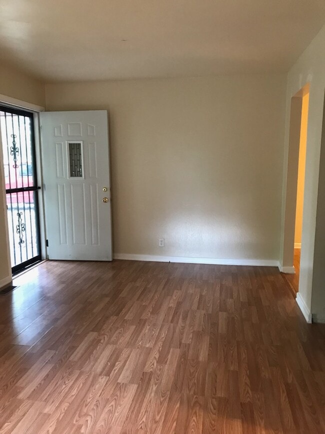 Front Room - 3779 Watson Rd