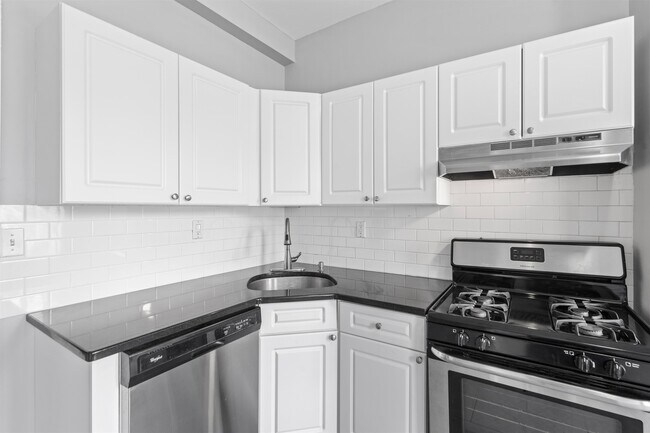 Foto del edificio - 414 41st St