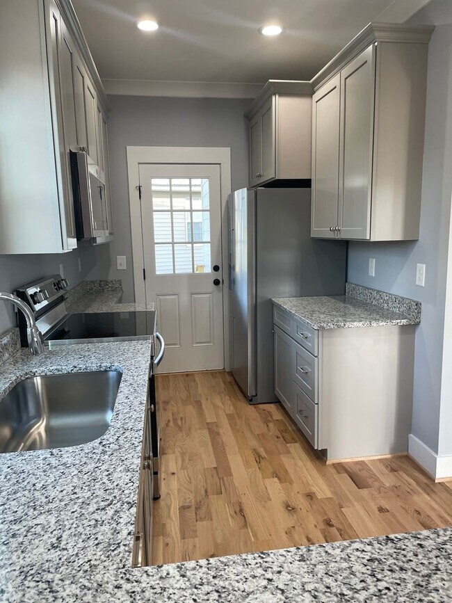 Building Photo - Brand New Home in Fountain Inn !!!  3 Bedr...