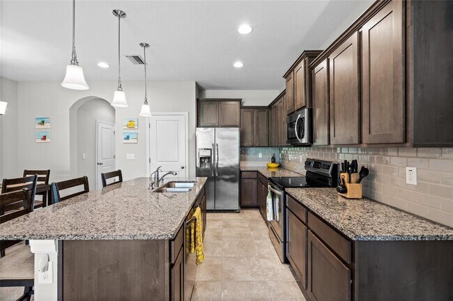 Building Photo - 8622 Palmer Park Cir