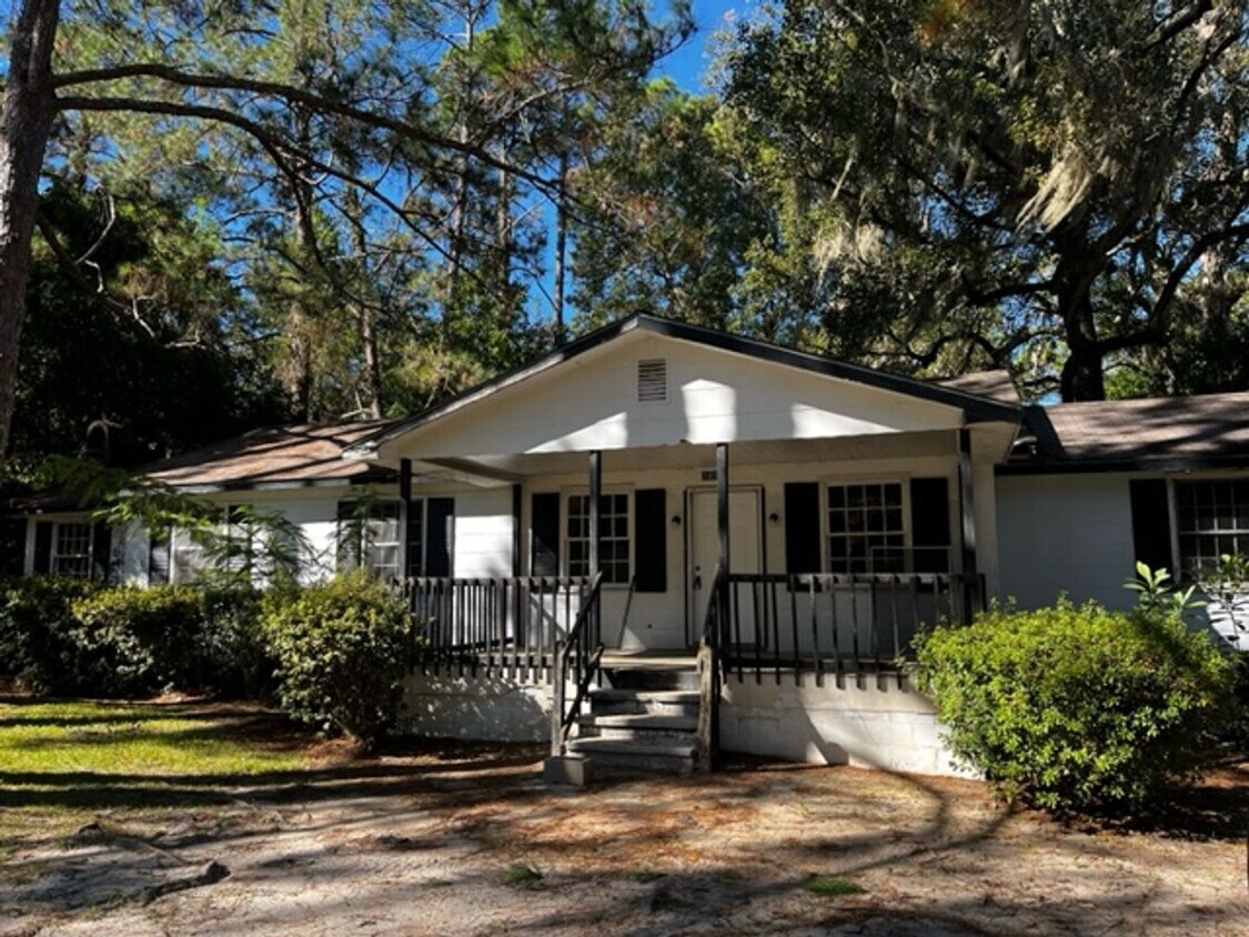 Primary Photo - 3BD/2B Home Close to the Northside of Vald...