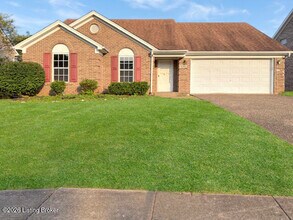Building Photo - 6312 Hines Mill Way