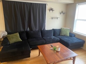 Building Photo - 1523 N 17th St