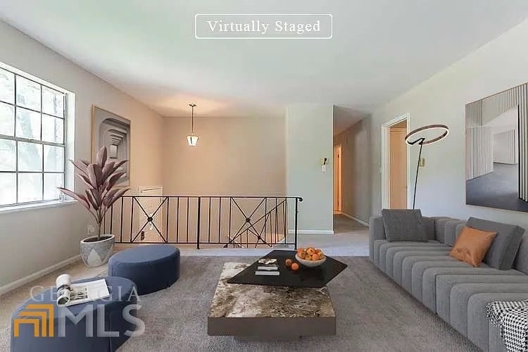 Foto principal - 5545 Sturbridge Way