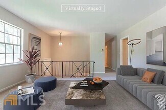 Building Photo - 5545 Sturbridge Way