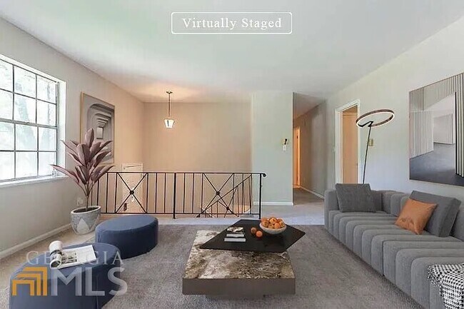 Building Photo - 5545 Sturbridge Way