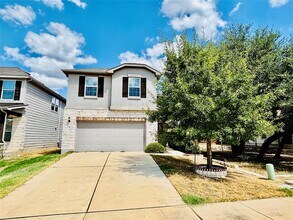 Building Photo - 14001 Salice Dr