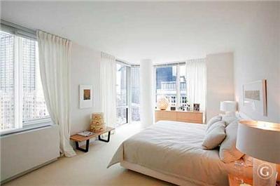 Foto principal - 10 Barclay Street