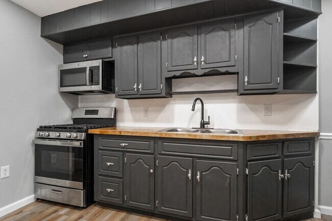 Foto del edificio - 137-139 Main St