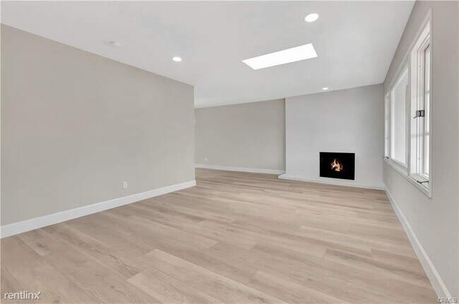 Foto del edificio - 3 br, 2 bath House - 13071 Chirping Sparro...