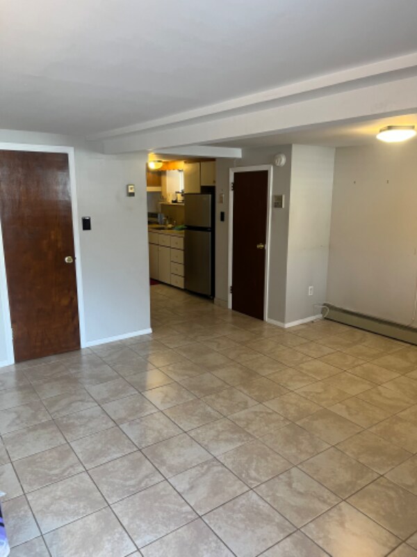 Foto principal - 5823-5884 street