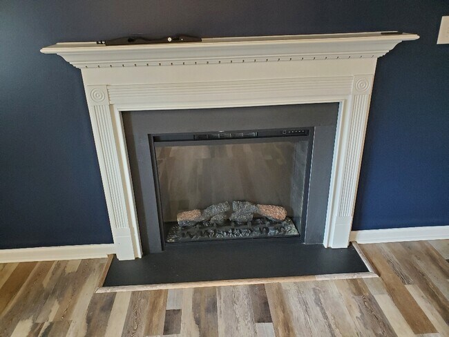 Foto del edificio - 108 Chatfield Dr.