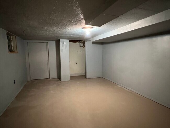 Foto del edificio - 5924 Arendes Dr