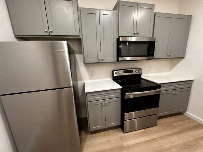 Foto del edificio - 5534 Itasca St