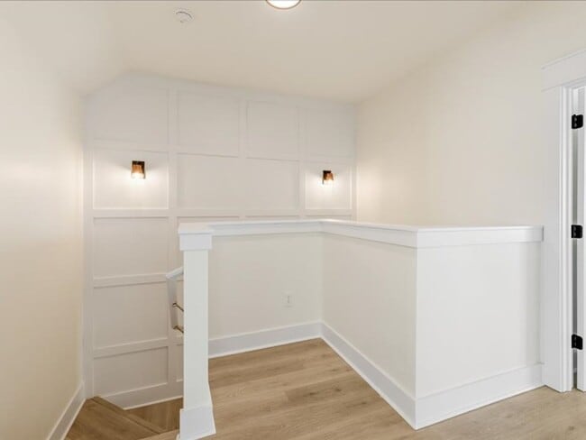 Foto del edificio - A great place to stay that is a nice and c...