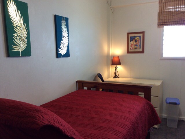 Foto del edificio - 1125A 2nd Ave