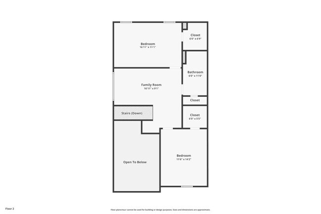 Building Photo - 1801 Commerce Drive