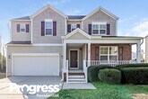 Primary Photo - 168 Woodcreek Ln