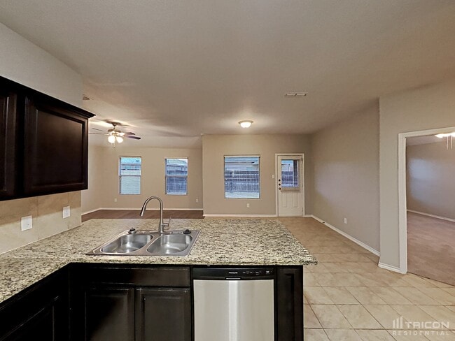 Building Photo - 1104 Prelude Dr