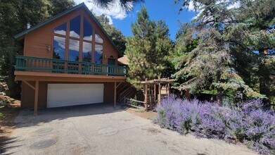 Building Photo - 1617 Zion Way