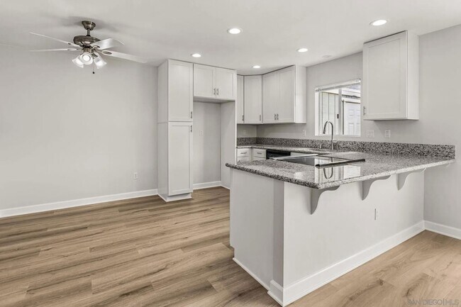Foto del edificio - 1809 Eastwood Ln