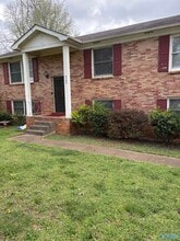 Building Photo - 3102 Adonna Dr NW