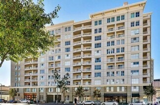 Building Photo - 140 Van Ness Ave