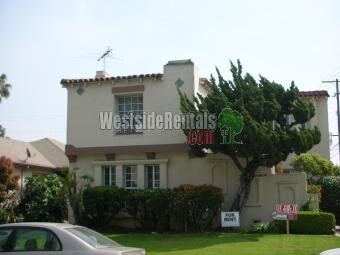 Primary Photo - 1250 S Point View St