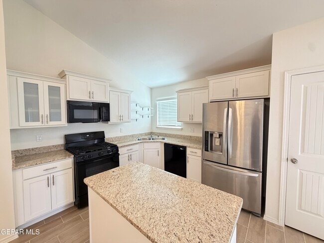 Building Photo - 14343 Armando Silva Dr