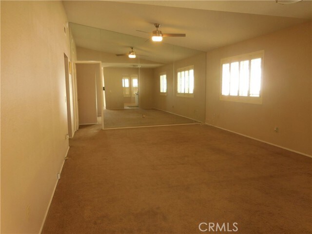 Building Photo - 27456 Alta Vista Way