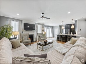 Building Photo - 4561 Chelton Ct SE