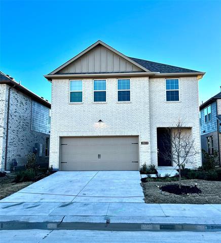 Foto principal - 2803 Woodland Ct