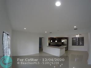 Building Photo - 800 NW 42nd St