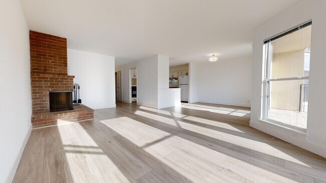 Foto del edificio - 662 23rd Ave