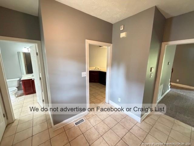 Foto del edificio - 311 Willborough Ave