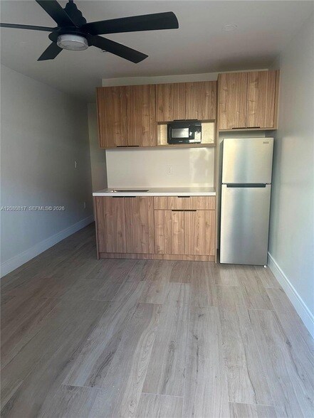 Foto del edificio - 13217 SW 146th St
