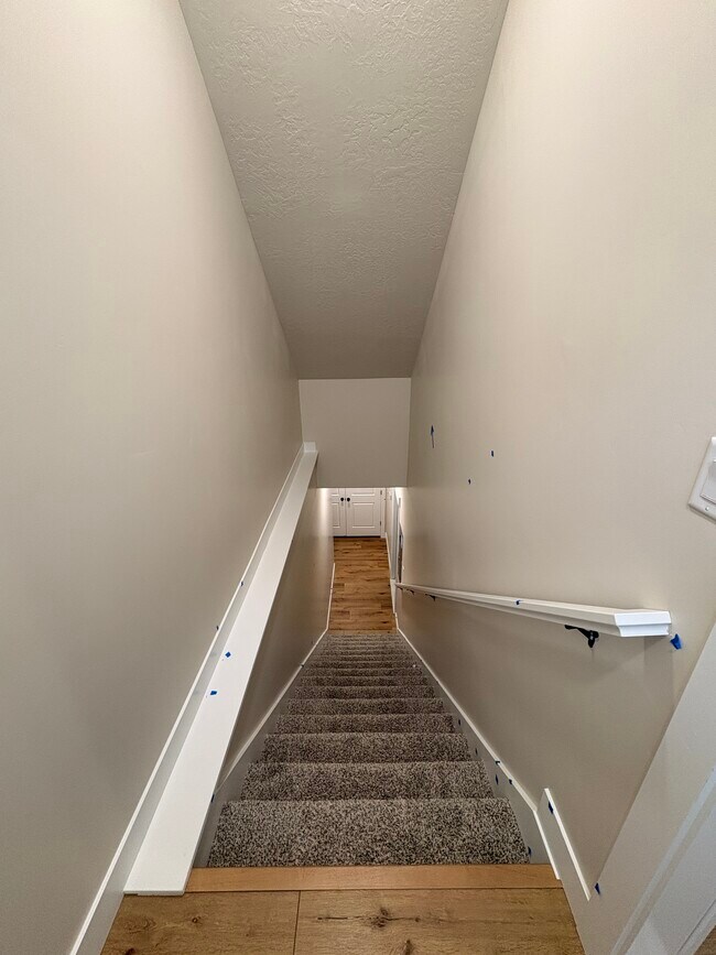 Foto del edificio - 5472 N Orville St