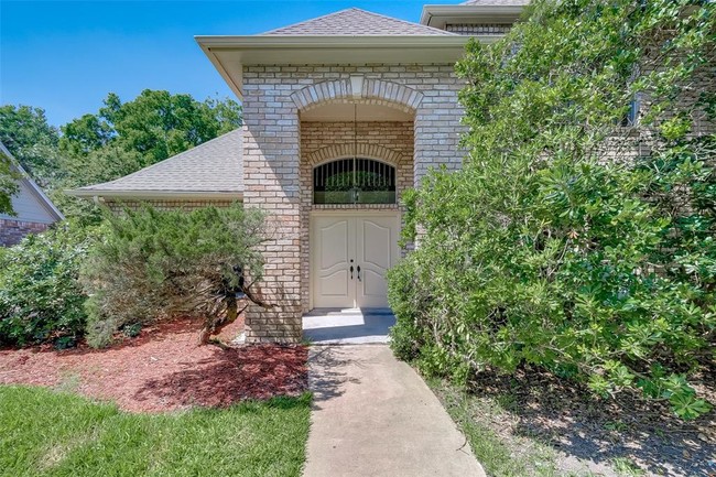 Building Photo - 11651 Trailmont Dr