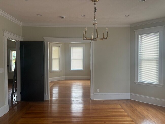 Foto del edificio - 14 Fairview St