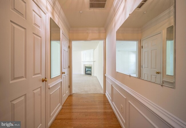 Building Photo - 5924 Terrapin Pl