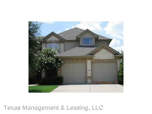 Foto principal - 4153 Cobblestone Dr