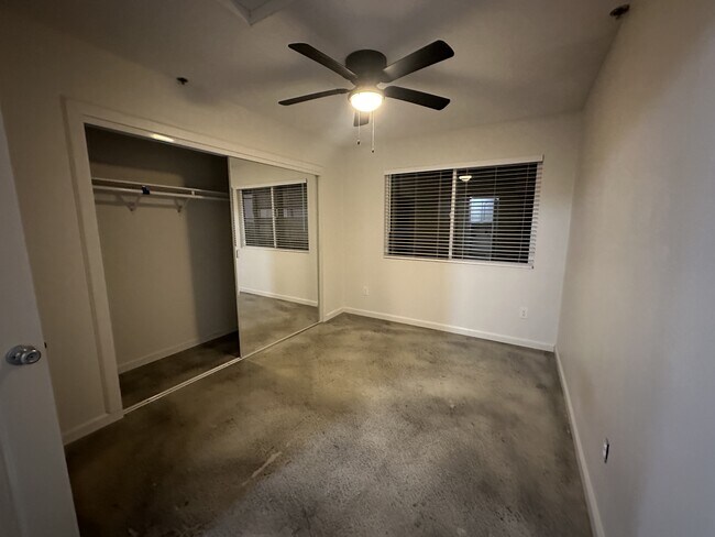 Foto del edificio - 2315 Tavern Rd