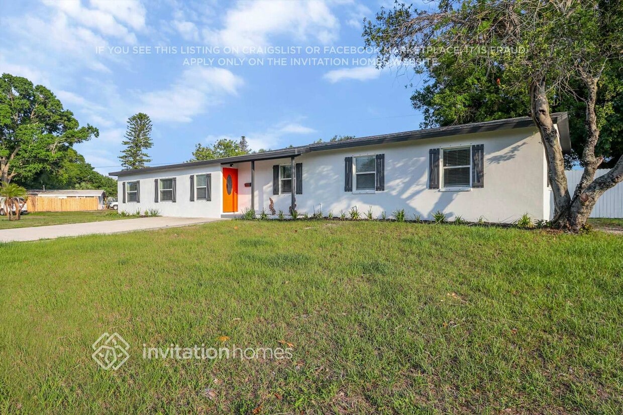 Foto principal - 4000 Marlin Dr SE