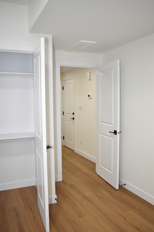 Building Photo - 13538 110a Ave NW