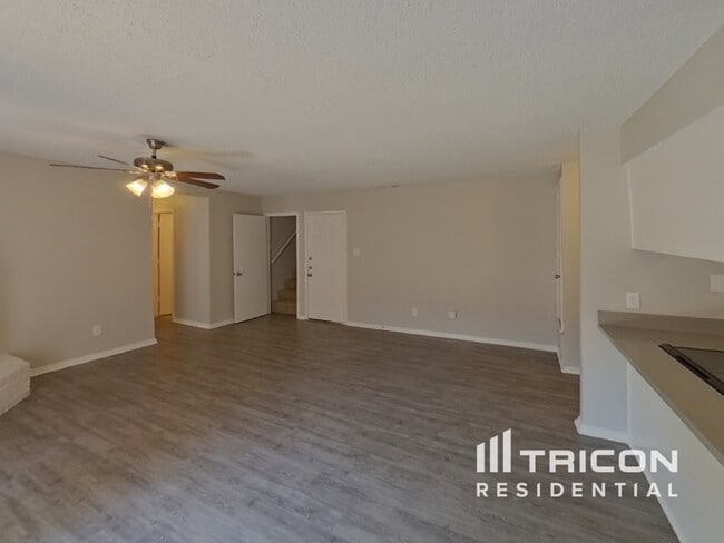 Building Photo - 3612 High Plains Ct