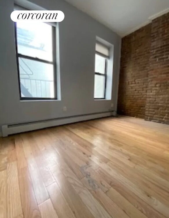 Foto del edificio - 109 Madison St