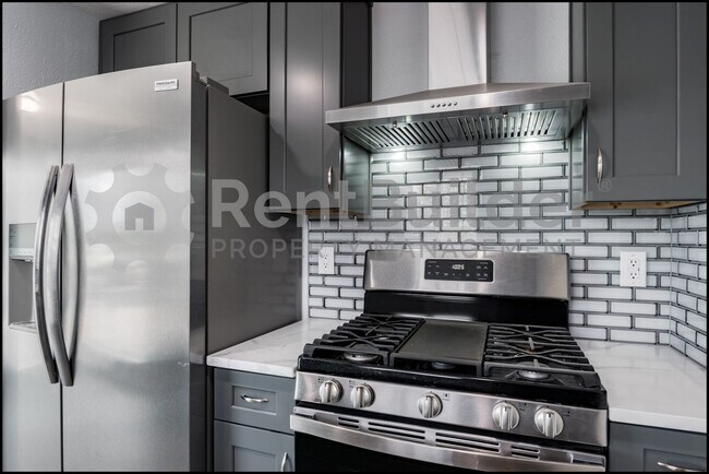Foto del edificio - Schedule a showing today 505-808-6467