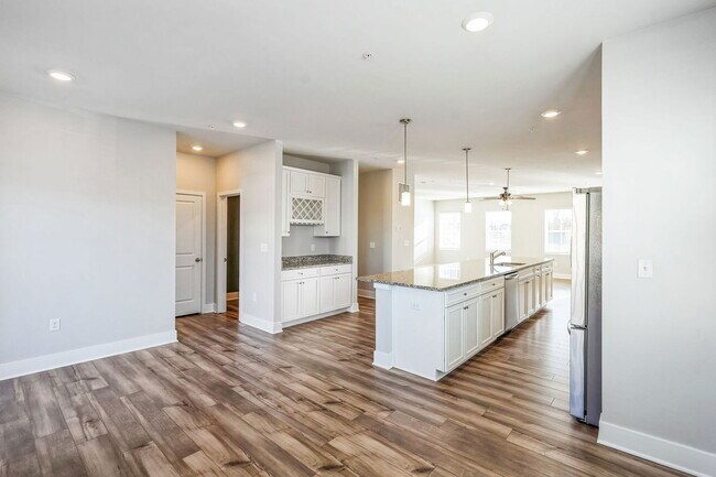 Building Photo - 4158 Skipton Pl