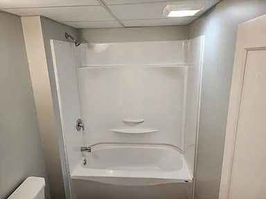 Foto del edificio - 83 Grand Ave